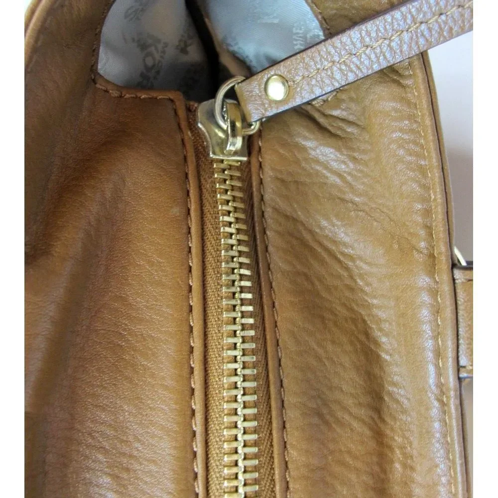 Michael Kors michael kors